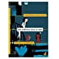 thumbnail image 1 of Une Indienne dans la nuit, 1 of 1