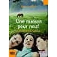 thumbnail image 1 of Une Maison Pour Neuf (Vol.2) Notre Avenir Radieux (French Edition), 1 of 1