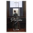 thumbnail image 1 of Une Maison de Poupee: Bilingue Norvegien/Francais (+ Lecture Audio Integree), 1 of 1