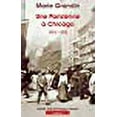 thumbnail image 1 of Une Parisienne a Chicago, 1 of 1