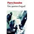 thumbnail image 1 of Une Question D'orgueil (French Edition), 1 of 1