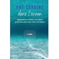 thumbnail image 1 of Une Sardine dans l'Océan (Paperback), 1 of 1