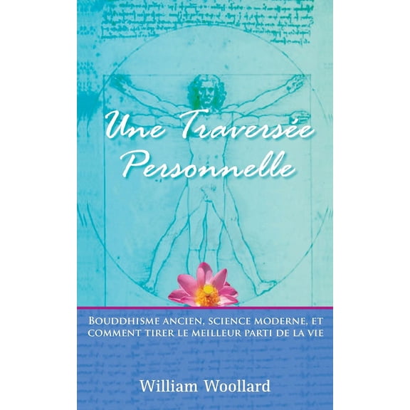 Une TraversÃ©e Personnelle, (Paperback)