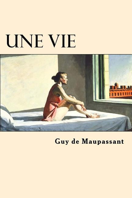 Une Vie