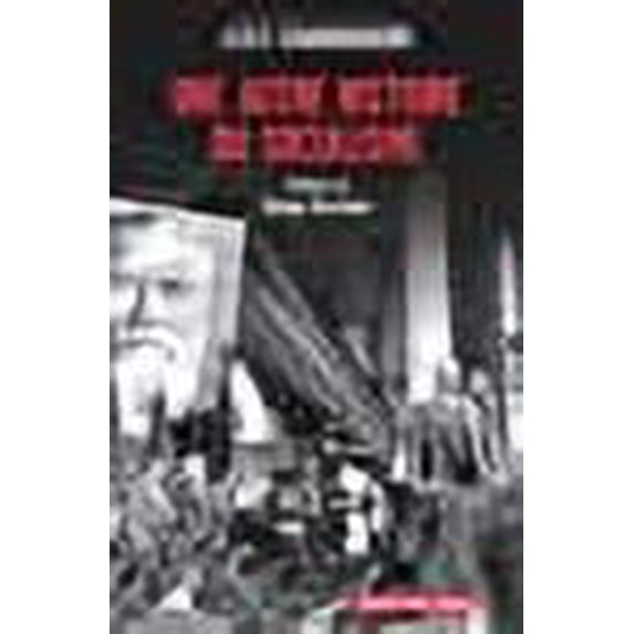 Une autre histoire du socialisme (1919-2000)