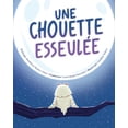 thumbnail image 1 of Une chouette esseulée, (Paperback), 1 of 1