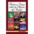 thumbnail image 1 of Une éducation de jeune fille. Une première leçon d'histoire de France (Paperback), 1 of 1