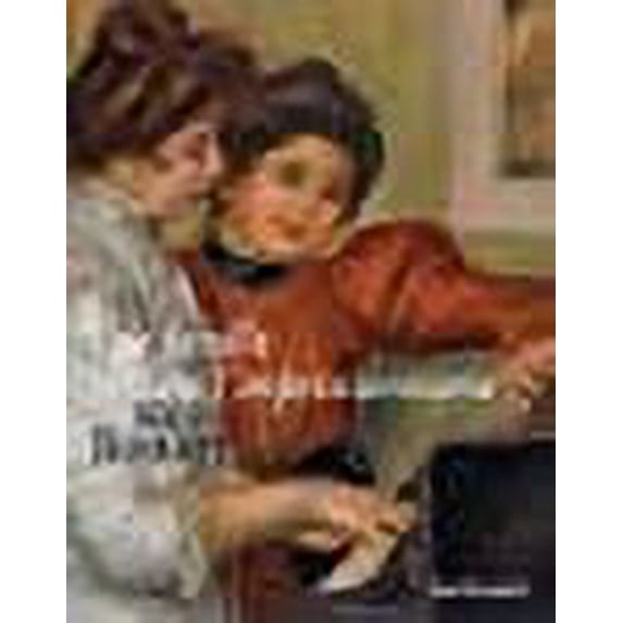 Une famille dans l'impressionnisme (French Edition)