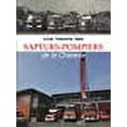 thumbnail image 1 of Une histoire des sapeurs-pompiers de la Charente, 1 of 1