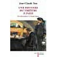 thumbnail image 1 of Une histoire du theatre a paris (French Edition), 1 of 1