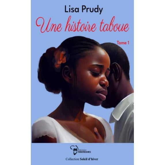 Pre-Owned Une histoire taboue Paperback