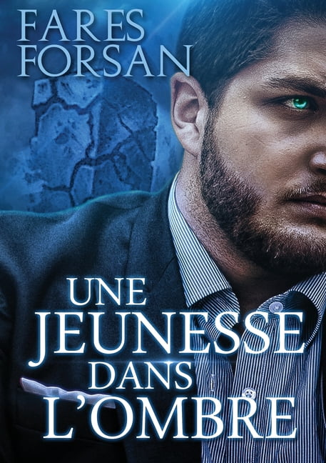 Une jeunesse dans l'ombre, (Paperback)