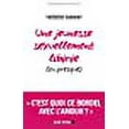 thumbnail image 1 of Une jeunesse sexuellement libérée, ou presque, 1 of 1