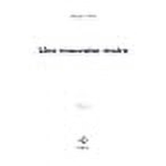 Une mauvaise maire (French Edition)