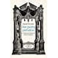 thumbnail image 1 of Une patrie portative : Le Talmud de Babylone comme diaspora, 1 of 1