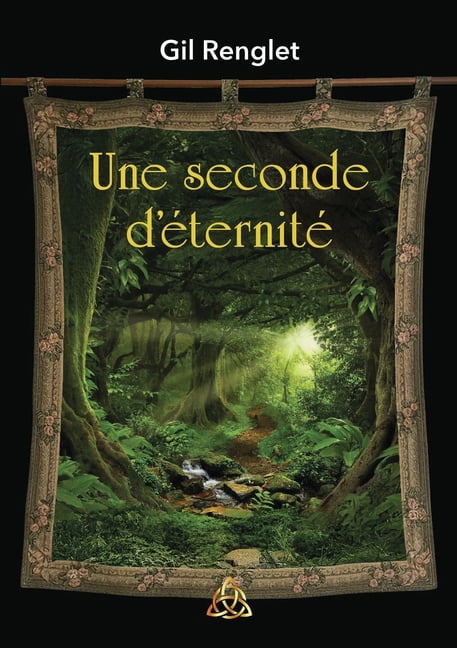 Une seconde d'Ã©ternitÃ©, (Paperback)
