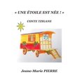 thumbnail image 1 of Une Ã©toile est nÃ©e!, (Paperback), 1 of 1