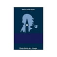 thumbnail image 1 of Une Étude en rouge illustree (Paperback), 1 of 1
