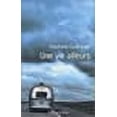thumbnail image 1 of Une vie ailleurs (French Edition), 1 of 1