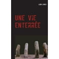 thumbnail image 1 of Une vie enterrée, (Paperback), 1 of 1