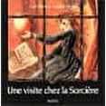 thumbnail image 1 of Une visite chez la sorcière, 1 of 1