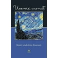 thumbnail image 1 of Une voix, une nuit, (Paperback), 1 of 1