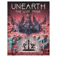 thumbnail image 1 of Unearth Lost Tribe Expansion, 1 of 2