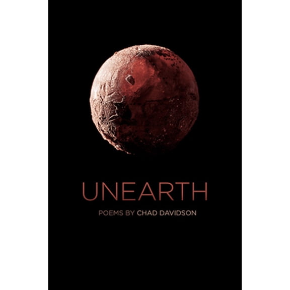 Pre-Owned Unearth (Paperback) 0809337711 9780809337712