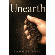 Unearth, Paperback