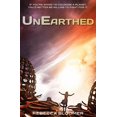 thumbnail image 1 of Unearthed, (Paperback), 1 of 1