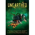thumbnail image 1 of Unearthed Paperback, 1 of 1