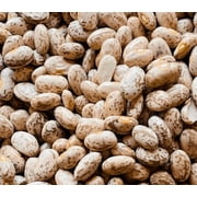Unearthed Pinto Beans, Plant-Based Protein, Gluten-Free, Non-GMO, Kosher, Vegan 50 lbs