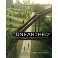 thumbnail image 1 of Pre-Owned Unearthed: The Landscapes of Hargreaves Associates (Penn Studies in Landscape Architecture) Hardcover, 1 of 1