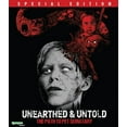 thumbnail image 1 of Unearthed & Untold: The Path to Pet Sematary (Blu-ray), Synapse Films, Documentary, 1 of 2