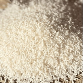 50lb Bag Rice Bulk Food Options