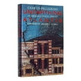thumbnail image 1 of Pre-Owned Unearthing Atlantis: An Archaeological Odyssey (Hardcover) 0394575504 9780394575506, 1 of 1