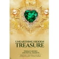 thumbnail image 1 of Unearthing Hidden Treasure (Paperback), 1 of 1