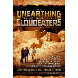 Steve quayle flat earth clearance