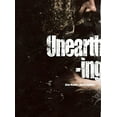 thumbnail image 1 of Pre-Owned Unearthing Paperback, 1 of 1