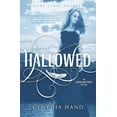 thumbnail image 1 of Unearthly Hallowed: An Unearthly Novel, Book 2, (Paperback), 1 of 1