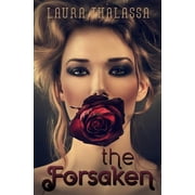 Unearthly The Forsaken Paperback