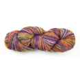thumbnail image 1 of Uneek 3007, 1 Bag - 5 skeins, 1 of 1