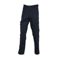 thumbnail image 1 of Uneek - Unisex Action Trouser Regular - Fabric: 245 GSM/7 oz - Navy - Size 36, 1 of 1