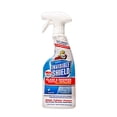 thumbnail image 1 of Unelko Invisible Shield Glass, Shower & Sink Coating and Repellent, Eco-Friendly, 16 oz, 1 of 7