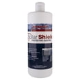 thumbnail image 1 of Unelko Repel Auto Glass Cleaner & Water Repellent, Eco-Friendly, 25 oz, 1 of 5