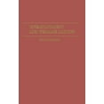 thumbnail image 1 of Unemployment and Female Labour: A Study of Labour Supply in Kingston, Jamaica, (Paperback), 1 of 1