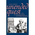 thumbnail image 1 of Unended Quest: An Intellectual Autobiography (Paperback), 1 of 1