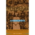 thumbnail image 1 of Pre-Owned Unequal Cures: Public Health and Political Change in Bolivia, 1900-1950 (Paperback) 0822339161 9780822339168, 1 of 1