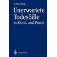 thumbnail image 1 of Unerwartete TodesfÃ¤lle in Klinik Und PRAXIS, (Paperback), 1 of 1