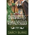 thumbnail image 1 of Unerwartetes Weihnachtsglück, (Paperback), 1 of 1
